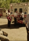 Filename=VampireDiariesWorld-dot-org_TheBaytownOutlaws5258.jpg
Filesize=210KiB
Dimensions=800x335
Date added=May 15, 2015 VampireDiariesWorld-dot-org_TheBaytownOutlaws5258.jpg