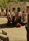 Filename=VampireDiariesWorld-dot-org_TheBaytownOutlaws5259.jpg
Filesize=210KiB
Dimensions=800x335
Date added=May 15, 2015 VampireDiariesWorld-dot-org_TheBaytownOutlaws5259.jpg