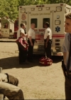 Filename=VampireDiariesWorld-dot-org_TheBaytownOutlaws5260.jpg
Filesize=222KiB
Dimensions=800x335
Date added=May 15, 2015 VampireDiariesWorld-dot-org_TheBaytownOutlaws5260.jpg