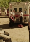 Filename=VampireDiariesWorld-dot-org_TheBaytownOutlaws5261.jpg
Filesize=219KiB
Dimensions=800x335
Date added=May 15, 2015 VampireDiariesWorld-dot-org_TheBaytownOutlaws5261.jpg