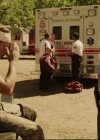 Filename=VampireDiariesWorld-dot-org_TheBaytownOutlaws5262.jpg
Filesize=231KiB
Dimensions=800x335
Date added=May 15, 2015 VampireDiariesWorld-dot-org_TheBaytownOutlaws5262.jpg