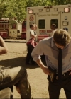 Filename=VampireDiariesWorld-dot-org_TheBaytownOutlaws5264.jpg
Filesize=227KiB
Dimensions=800x335
Date added=May 15, 2015 VampireDiariesWorld-dot-org_TheBaytownOutlaws5264.jpg