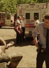 Filename=VampireDiariesWorld-dot-org_TheBaytownOutlaws5265.jpg
Filesize=217KiB
Dimensions=800x335
Date added=May 15, 2015 VampireDiariesWorld-dot-org_TheBaytownOutlaws5265.jpg