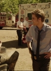 Filename=VampireDiariesWorld-dot-org_TheBaytownOutlaws5266.jpg
Filesize=216KiB
Dimensions=800x335
Date added=May 15, 2015 VampireDiariesWorld-dot-org_TheBaytownOutlaws5266.jpg