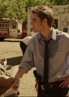 Filename=VampireDiariesWorld-dot-org_TheBaytownOutlaws5267.jpg
Filesize=223KiB
Dimensions=800x335
Date added=May 15, 2015 VampireDiariesWorld-dot-org_TheBaytownOutlaws5267.jpg