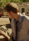 Filename=VampireDiariesWorld-dot-org_TheBaytownOutlaws5268.jpg
Filesize=218KiB
Dimensions=800x335
Date added=May 15, 2015 VampireDiariesWorld-dot-org_TheBaytownOutlaws5268.jpg