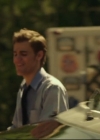 Filename=VampireDiariesWorld-dot-org_TheBaytownOutlaws5277.jpg
Filesize=119KiB
Dimensions=800x335
Date added=May 15, 2015 VampireDiariesWorld-dot-org_TheBaytownOutlaws5277.jpg