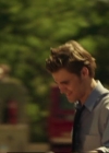 Filename=VampireDiariesWorld-dot-org_TheBaytownOutlaws5278.jpg
Filesize=126KiB
Dimensions=800x335
Date added=May 15, 2015 VampireDiariesWorld-dot-org_TheBaytownOutlaws5278.jpg