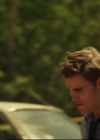 Filename=VampireDiariesWorld-dot-org_TheBaytownOutlaws5279.jpg
Filesize=129KiB
Dimensions=800x335
Date added=May 15, 2015 VampireDiariesWorld-dot-org_TheBaytownOutlaws5279.jpg