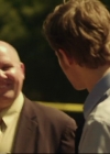 Filename=VampireDiariesWorld-dot-org_TheBaytownOutlaws5281.jpg
Filesize=128KiB
Dimensions=800x335
Date added=May 15, 2015 VampireDiariesWorld-dot-org_TheBaytownOutlaws5281.jpg