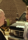 Filename=VampireDiariesWorld-dot-org_TheBaytownOutlaws5290.jpg
Filesize=196KiB
Dimensions=800x335
Date added=May 15, 2015 VampireDiariesWorld-dot-org_TheBaytownOutlaws5290.jpg