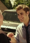 Filename=VampireDiariesWorld-dot-org_TheBaytownOutlaws5292.jpg
Filesize=180KiB
Dimensions=800x335
Date added=May 15, 2015 VampireDiariesWorld-dot-org_TheBaytownOutlaws5292.jpg