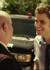 Filename=VampireDiariesWorld-dot-org_TheBaytownOutlaws5293.jpg
Filesize=188KiB
Dimensions=800x335
Date added=May 15, 2015 VampireDiariesWorld-dot-org_TheBaytownOutlaws5293.jpg