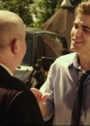 Filename=VampireDiariesWorld-dot-org_TheBaytownOutlaws5295.jpg
Filesize=185KiB
Dimensions=800x335
Date added=May 15, 2015 VampireDiariesWorld-dot-org_TheBaytownOutlaws5295.jpg