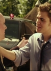 Filename=VampireDiariesWorld-dot-org_TheBaytownOutlaws5297.jpg
Filesize=182KiB
Dimensions=800x335
Date added=May 15, 2015 VampireDiariesWorld-dot-org_TheBaytownOutlaws5297.jpg