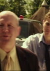 Filename=VampireDiariesWorld-dot-org_TheBaytownOutlaws5298.jpg
Filesize=170KiB
Dimensions=800x335
Date added=May 15, 2015 VampireDiariesWorld-dot-org_TheBaytownOutlaws5298.jpg