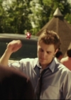 Filename=VampireDiariesWorld-dot-org_TheBaytownOutlaws5299.jpg
Filesize=164KiB
Dimensions=800x335
Date added=May 15, 2015 VampireDiariesWorld-dot-org_TheBaytownOutlaws5299.jpg