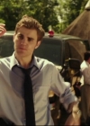 Filename=VampireDiariesWorld-dot-org_TheBaytownOutlaws5300.jpg
Filesize=182KiB
Dimensions=800x335
Date added=May 15, 2015 VampireDiariesWorld-dot-org_TheBaytownOutlaws5300.jpg