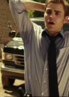 Filename=VampireDiariesWorld-dot-org_TheBaytownOutlaws5301.jpg
Filesize=188KiB
Dimensions=800x335
Date added=May 15, 2015 VampireDiariesWorld-dot-org_TheBaytownOutlaws5301.jpg