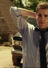 Filename=VampireDiariesWorld-dot-org_TheBaytownOutlaws5302.jpg
Filesize=184KiB
Dimensions=800x335
Date added=May 15, 2015 VampireDiariesWorld-dot-org_TheBaytownOutlaws5302.jpg