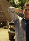 Filename=VampireDiariesWorld-dot-org_TheBaytownOutlaws5303.jpg
Filesize=186KiB
Dimensions=800x335
Date added=May 15, 2015 VampireDiariesWorld-dot-org_TheBaytownOutlaws5303.jpg