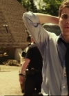 Filename=VampireDiariesWorld-dot-org_TheBaytownOutlaws5304.jpg
Filesize=184KiB
Dimensions=800x335
Date added=May 15, 2015 VampireDiariesWorld-dot-org_TheBaytownOutlaws5304.jpg