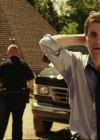 Filename=VampireDiariesWorld-dot-org_TheBaytownOutlaws5305.jpg
Filesize=198KiB
Dimensions=800x335
Date added=May 15, 2015 VampireDiariesWorld-dot-org_TheBaytownOutlaws5305.jpg
