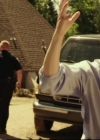 Filename=VampireDiariesWorld-dot-org_TheBaytownOutlaws5306.jpg
Filesize=187KiB
Dimensions=800x335
Date added=May 15, 2015 VampireDiariesWorld-dot-org_TheBaytownOutlaws5306.jpg