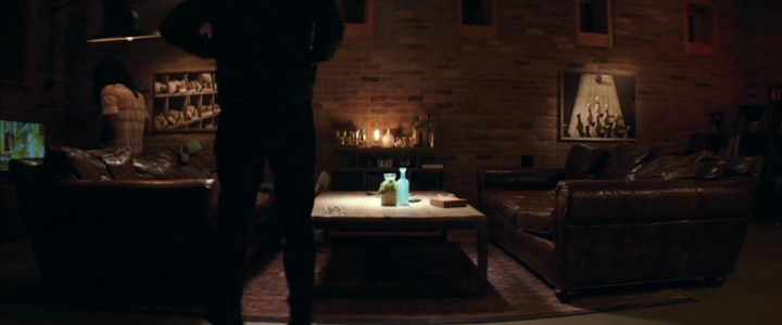 VampireDiariesWorld_dot_nl-BeforeIDisappear1881.jpg