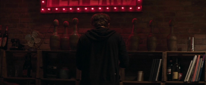 VampireDiariesWorld_dot_nl-BeforeIDisappear1887.jpg