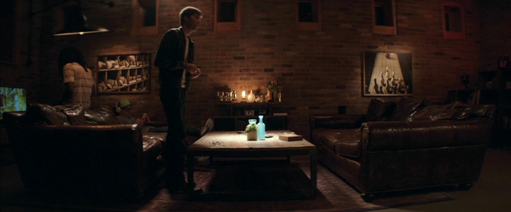 VampireDiariesWorld_dot_nl-BeforeIDisappear1888.jpg