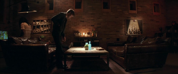 VampireDiariesWorld_dot_nl-BeforeIDisappear1896.jpg