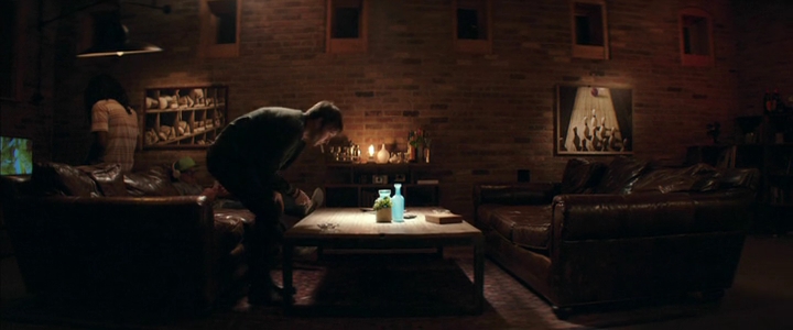 VampireDiariesWorld_dot_nl-BeforeIDisappear1897.jpg