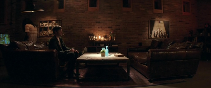 VampireDiariesWorld_dot_nl-BeforeIDisappear1899.jpg
