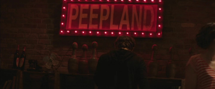 VampireDiariesWorld_dot_nl-BeforeIDisappear1900.jpg
