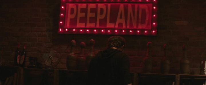 VampireDiariesWorld_dot_nl-BeforeIDisappear1901.jpg