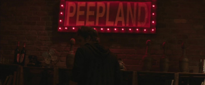 VampireDiariesWorld_dot_nl-BeforeIDisappear1902.jpg