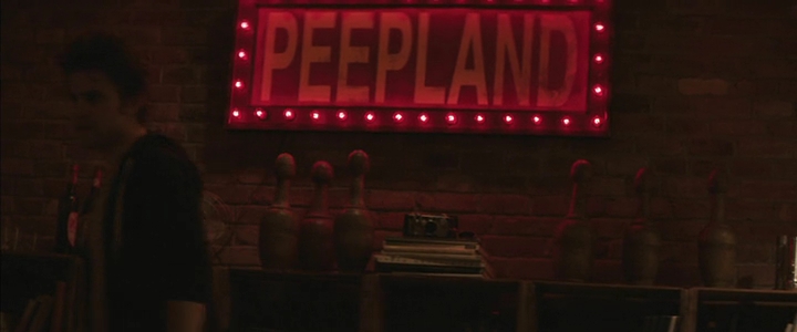 VampireDiariesWorld_dot_nl-BeforeIDisappear1903.jpg