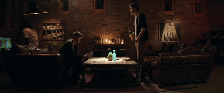 VampireDiariesWorld_dot_nl-BeforeIDisappear1909.jpg