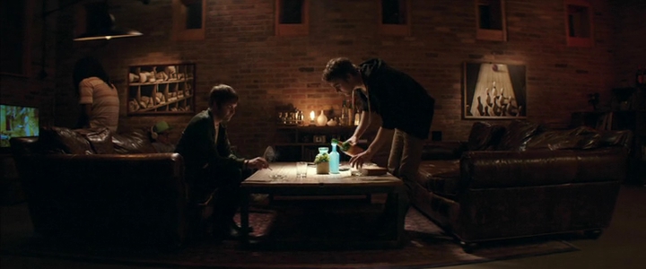 VampireDiariesWorld_dot_nl-BeforeIDisappear1911.jpg