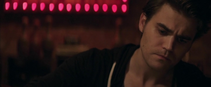 VampireDiariesWorld_dot_nl-BeforeIDisappear1913.jpg
