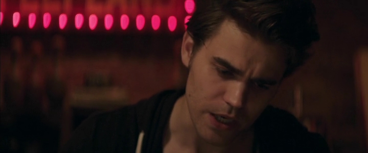 VampireDiariesWorld_dot_nl-BeforeIDisappear1921.jpg