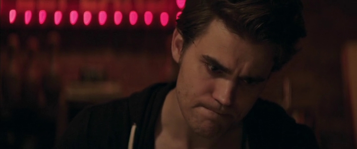 VampireDiariesWorld_dot_nl-BeforeIDisappear1922.jpg