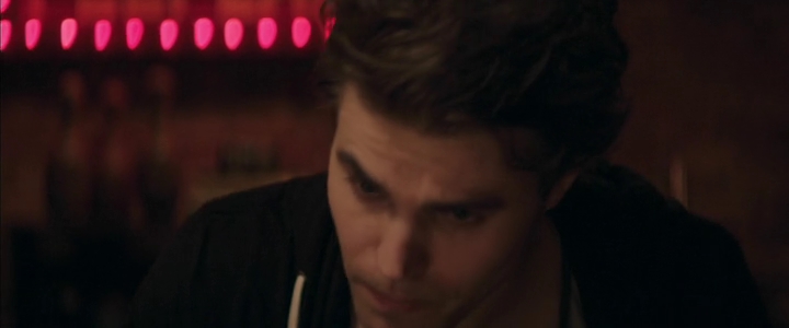 VampireDiariesWorld_dot_nl-BeforeIDisappear1923.jpg