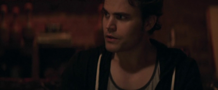 VampireDiariesWorld_dot_nl-BeforeIDisappear1924.jpg