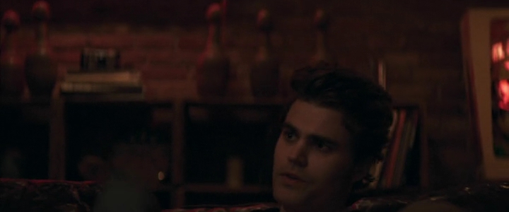 VampireDiariesWorld_dot_nl-BeforeIDisappear1925.jpg