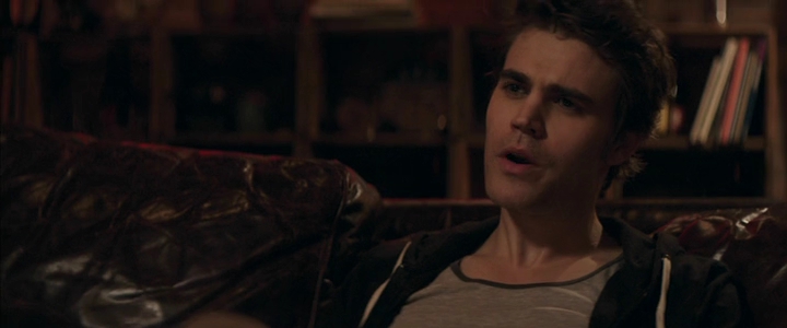 VampireDiariesWorld_dot_nl-BeforeIDisappear1930.jpg
