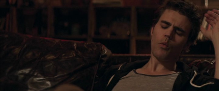 VampireDiariesWorld_dot_nl-BeforeIDisappear1932.jpg