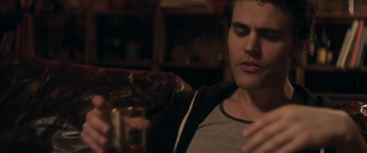 VampireDiariesWorld_dot_nl-BeforeIDisappear1933.jpg