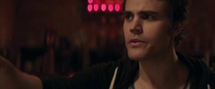 VampireDiariesWorld_dot_nl-BeforeIDisappear1936.jpg